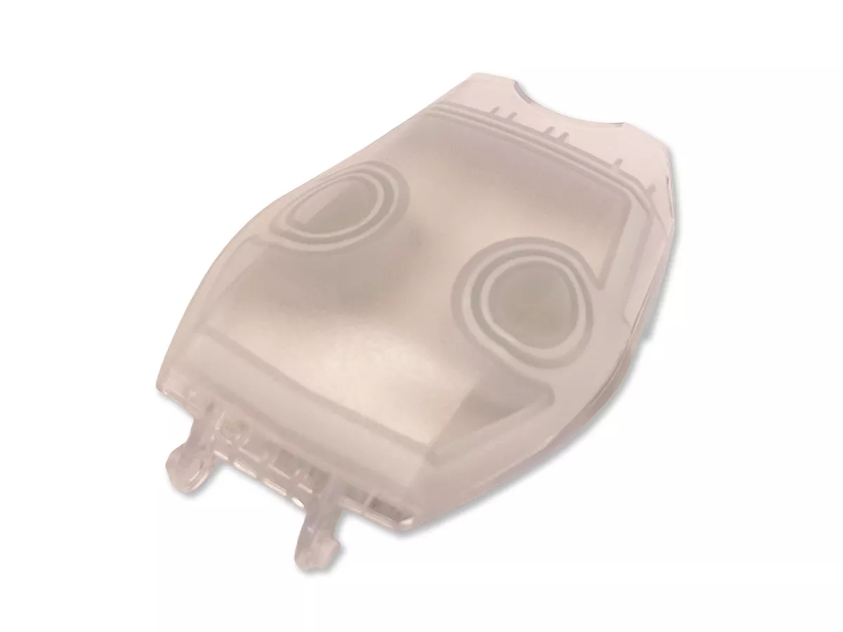 couvercle réf. 1 619 PB2 095 Bosch